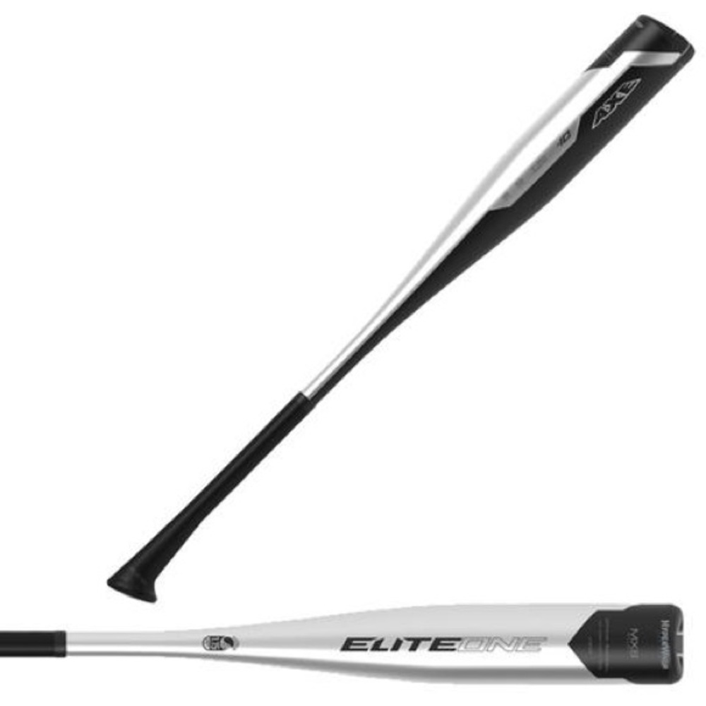 axe bat elite one